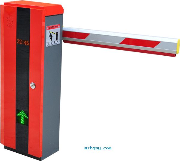 東莞防水補漏工程公司