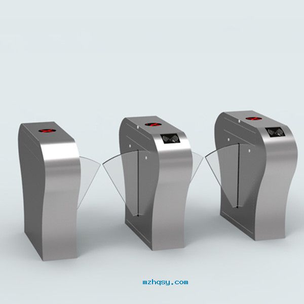 東莞防水補漏工程公司