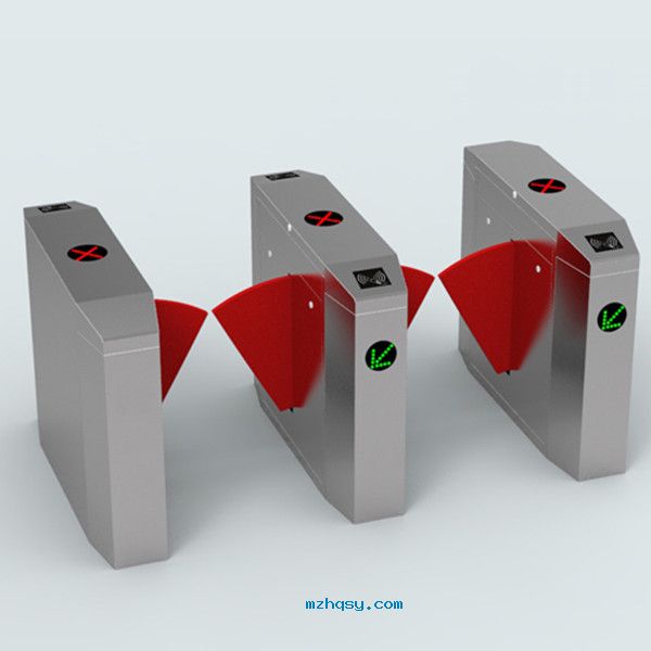 東莞防水補漏工程公司