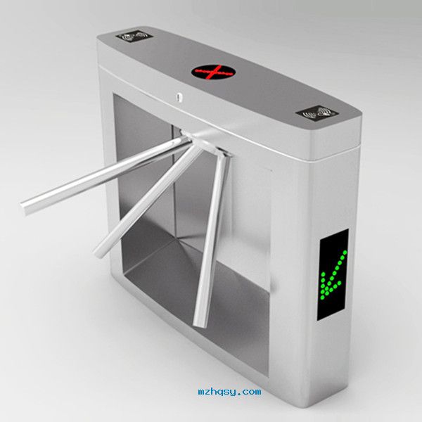 東莞防水補漏工程公司