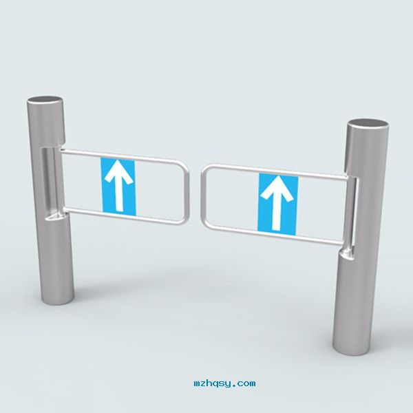 東莞防水補漏工程公司