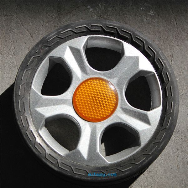 東莞防水補(bǔ)漏工程公司