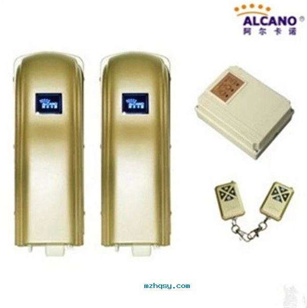 東莞防水補(bǔ)漏工程公司