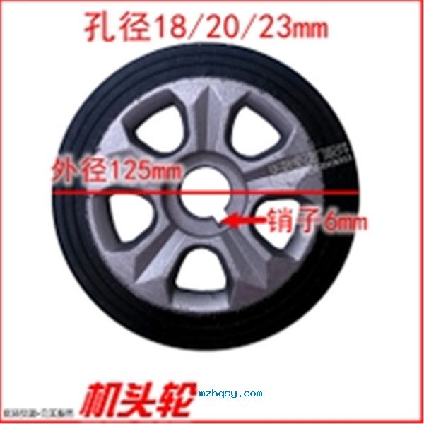 東莞防水補(bǔ)漏工程公司