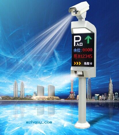 東莞防水補漏工程公司