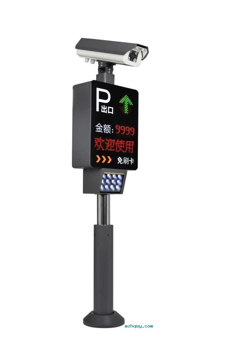 東莞防水補漏工程公司