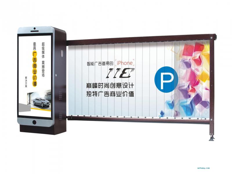 東莞防水補漏工程公司