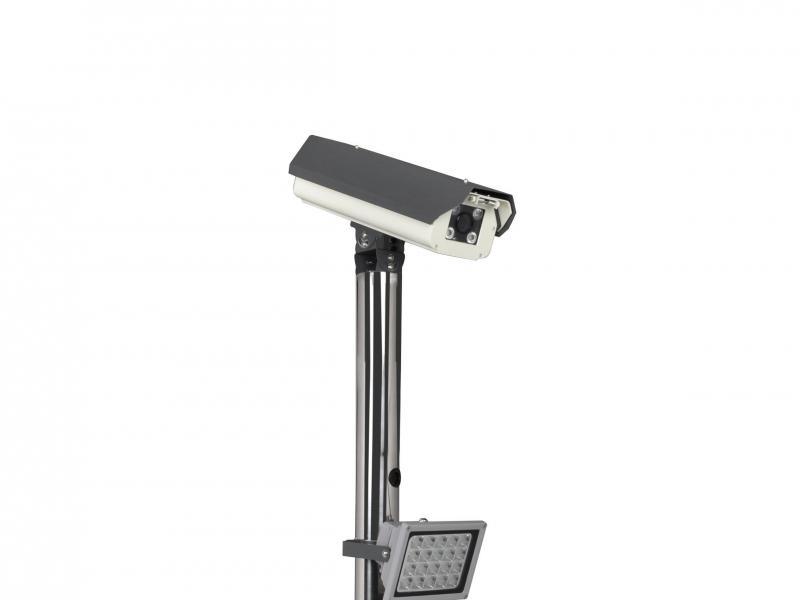 東莞防水補漏工程公司