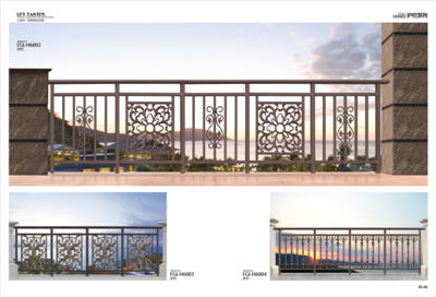 東莞防水補(bǔ)漏工程公司