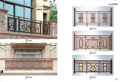 東莞防水補(bǔ)漏工程公司