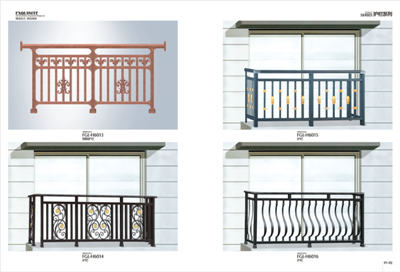 東莞防水補(bǔ)漏工程公司