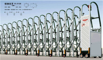 東莞防水補(bǔ)漏工程公司