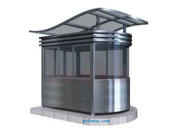 東莞防水補漏工程公司