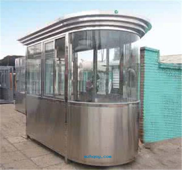 東莞防水補漏工程公司