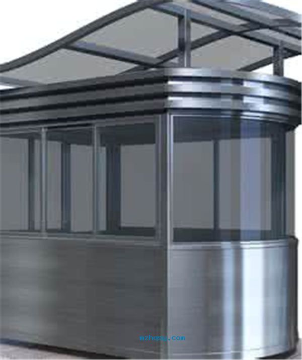 東莞防水補漏工程公司