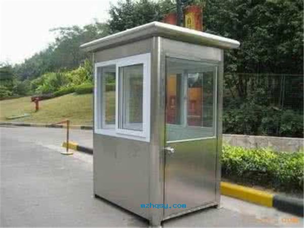 東莞防水補漏工程公司