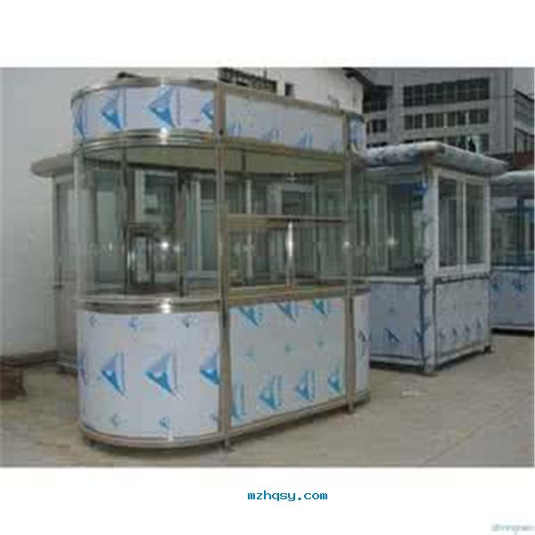 東莞防水補漏工程公司