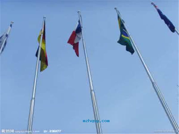 東莞防水補漏工程公司