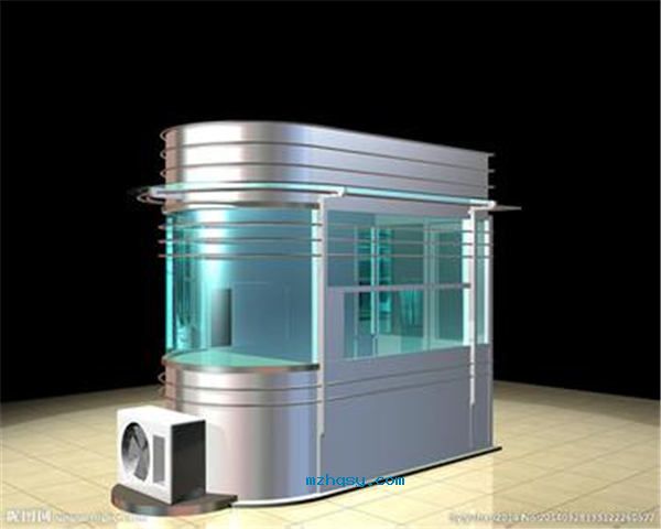 東莞防水補漏工程公司