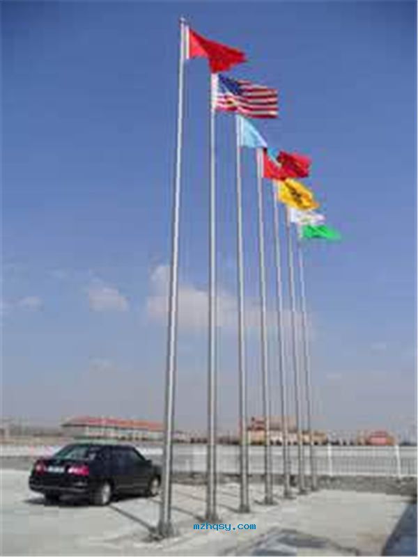 東莞防水補漏工程公司