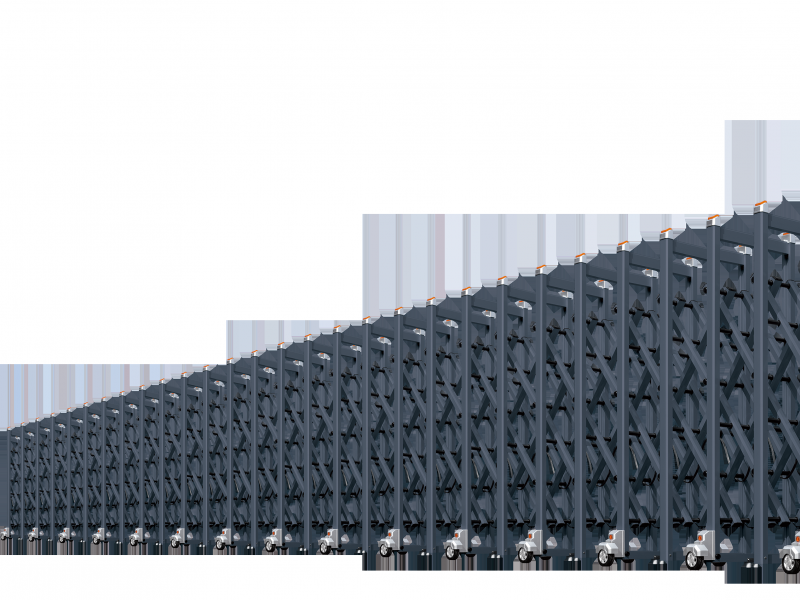 東莞防水補漏工程公司